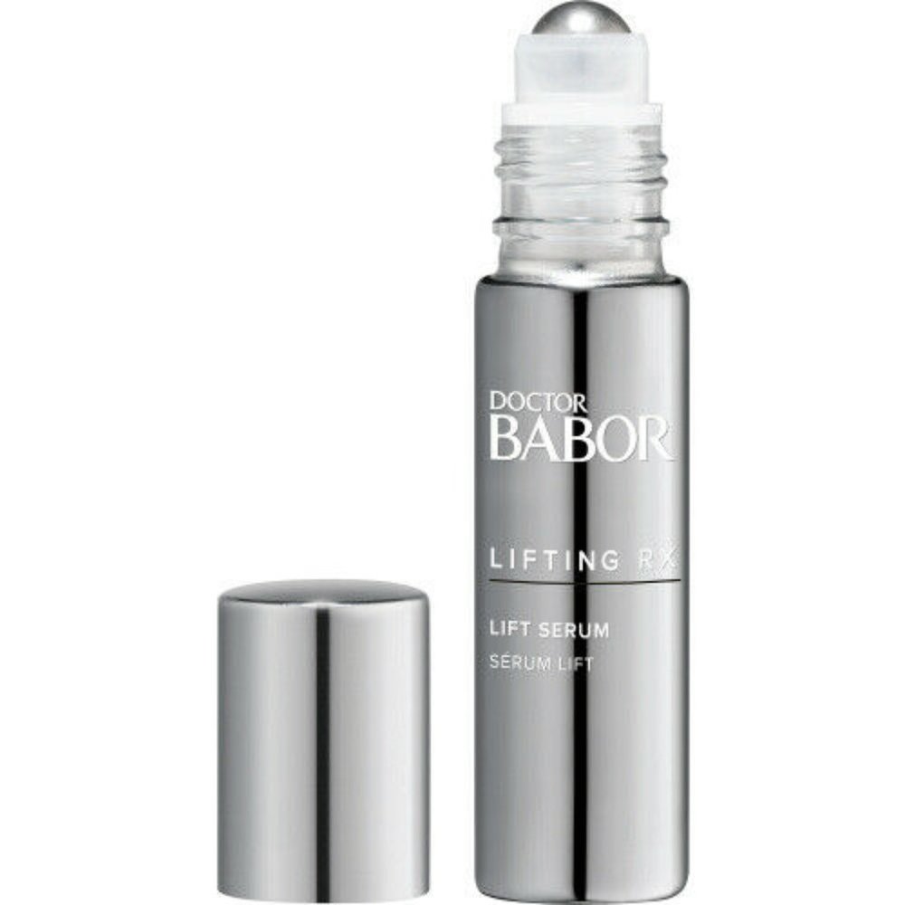 Doctor Babor Lifting RX Lift Serum 10 ml NEW-seal